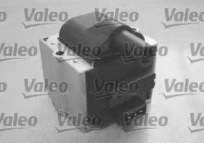VALEO 245093 - Indukcioni kalem (bobina) www.molydon.hr