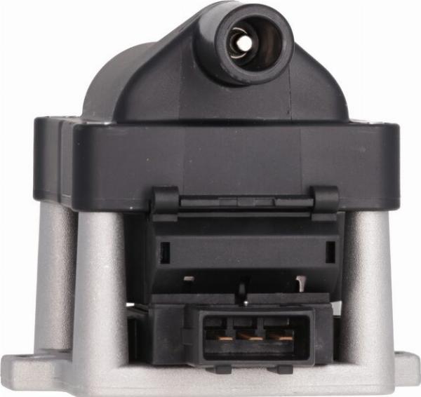 VALEO 245092 - Indukcioni kalem (bobina) www.molydon.hr