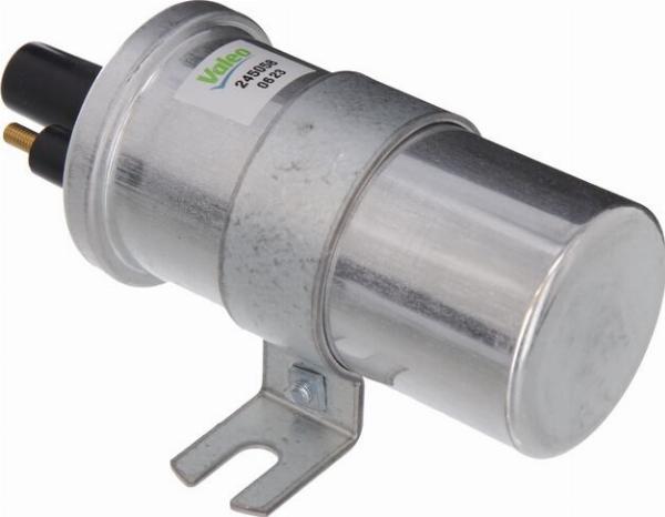 VALEO 245058 - Indukcioni kalem (bobina) www.molydon.hr