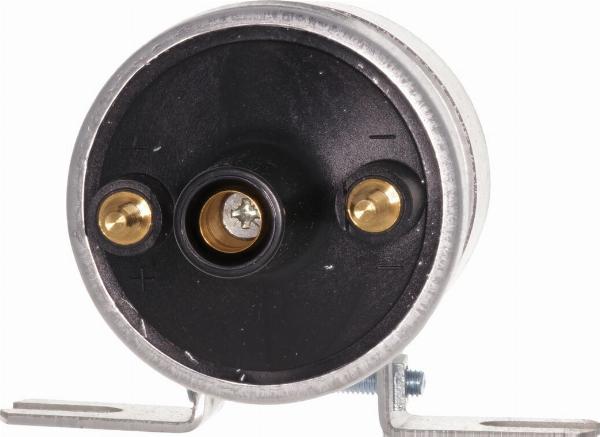 VALEO 245010 - Indukcioni kalem (bobina) www.molydon.hr