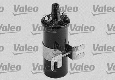 VALEO 245025 - Indukcioni kalem (bobina) www.molydon.hr