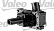 VALEO 245169 - Indukcioni kalem (bobina) www.molydon.hr