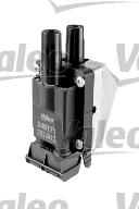 VALEO 245171 - Indukcioni kalem (bobina) www.molydon.hr
