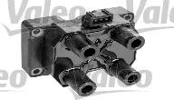 VALEO 245267 - Indukcioni kalem (bobina) www.molydon.hr