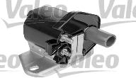 VALEO 245270 - Indukcioni kalem (bobina) www.molydon.hr