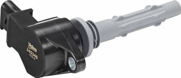 VALEO 245745 - Indukcioni kalem (bobina) www.molydon.hr