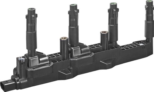 VALEO 245713 - Indukcioni kalem (bobina) www.molydon.hr