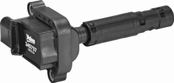 VALEO 245737 - Indukcioni kalem (bobina) www.molydon.hr