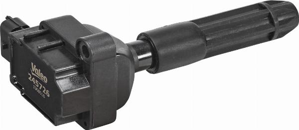 VALEO 245726 - Indukcioni kalem (bobina) www.molydon.hr