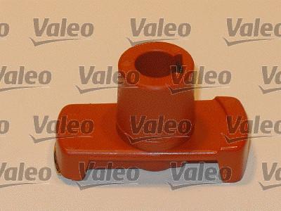 VALEO 243981 - Rotor lajtung ( cijev ) a paljenja www.molydon.hr