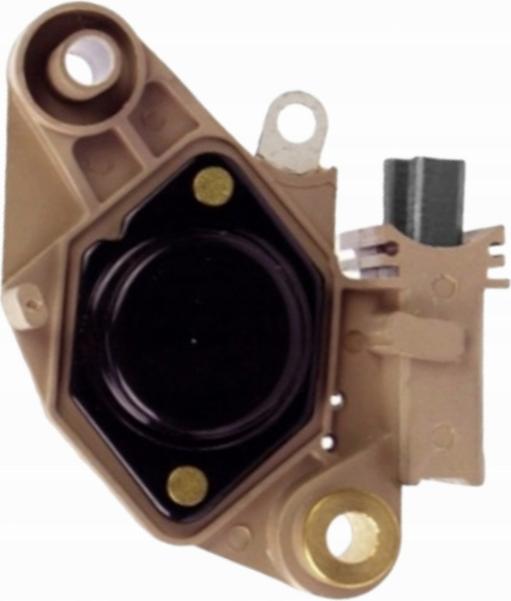 VALEO 2541966 - Regulator napona generatora www.molydon.hr