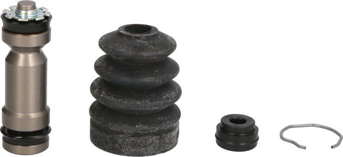 VALEO 2500600 - Set za popravak, glavni cilindar kvacila www.molydon.hr
