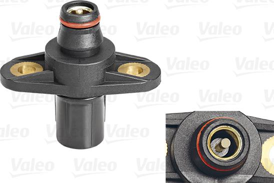 VALEO 253859 - Senzor, položaj bregastog vratila www.molydon.hr