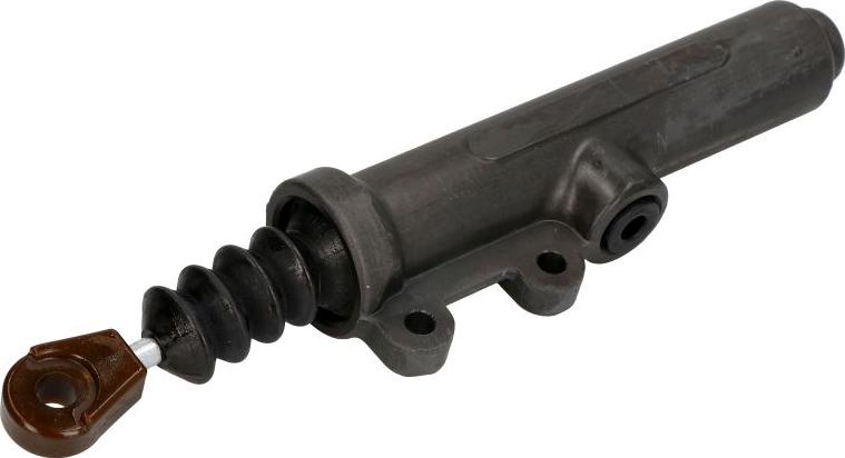 VALEO 2114619 - Glavni cilindar, kvačilo www.molydon.hr