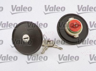 VALEO 745371 - Zatvarac, rezervoar za gorivo www.molydon.hr