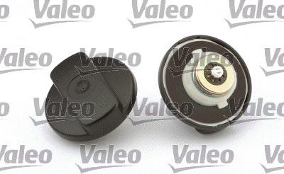 VALEO 745377 - Zatvarac, rezervoar za gorivo www.molydon.hr