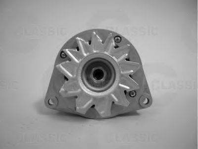 VALEO 746055 - Alternator www.molydon.hr