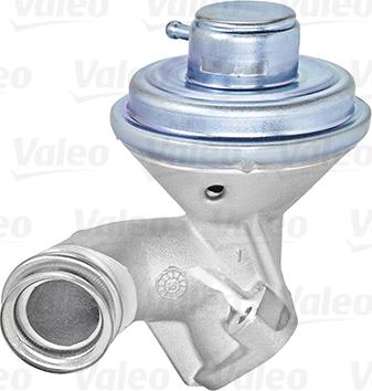 Valeo 700407 - EGR ventil www.molydon.hr