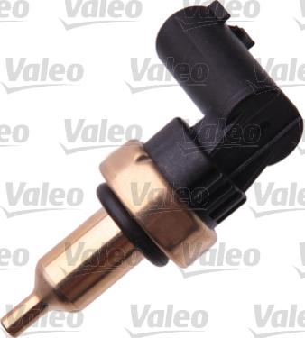 VALEO 700094 - Senzor, temperatura rashladne tekućinu www.molydon.hr