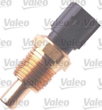 Valeo 700096 - Senzor, temperatura rashladne tekućinu www.molydon.hr
