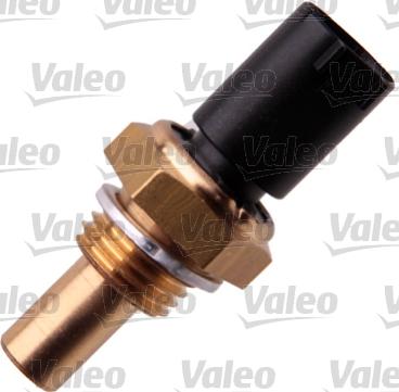 VALEO 700091 - Senzor, temperatura rashladne tekućinu www.molydon.hr