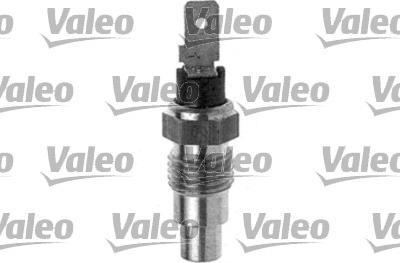 Valeo 700043 - Senzor, temperatura rashladne tekućinu www.molydon.hr