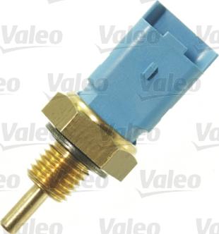 VALEO 700054 - Senzor, temperatura rashladne tekućinu www.molydon.hr