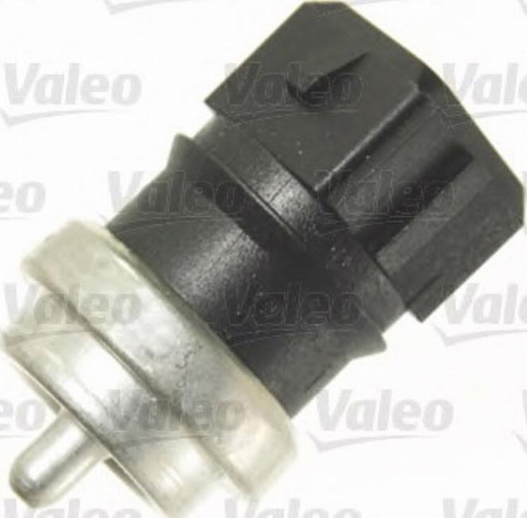 VALEO 700058 - Senzor, temperatura rashladne tekućinu www.molydon.hr