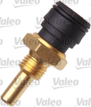 VALEO 700069 - Senzor, temperatura rashladne tekućinu www.molydon.hr