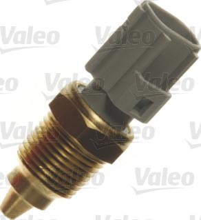Valeo 700061 - Senzor, temperatura rashladne tekućinu www.molydon.hr