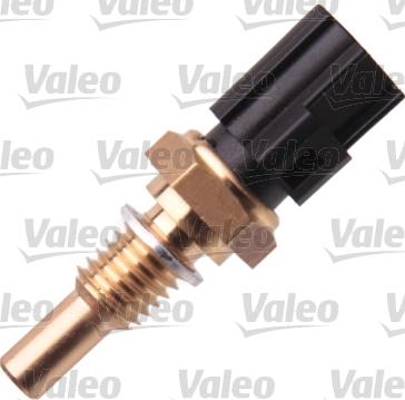 VALEO 700068 - Senzor, temperatura rashladne tekućinu www.molydon.hr
