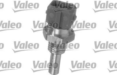 VALEO 700019 - Senzor, temperatura rashladne tekućinu www.molydon.hr