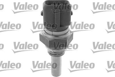 Valeo 700015 - Senzor, temperatura rashladne tekućinu www.molydon.hr