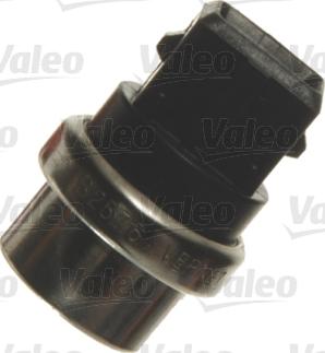 VALEO 700036 - Senzor, temperatura rashladne tekućinu www.molydon.hr
