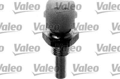 Valeo 700038 - Senzor, temperatura rashladne tekućinu www.molydon.hr