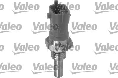 Valeo 700028 - Senzor, temperatura rashladne tekućinu www.molydon.hr