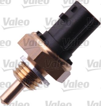 VALEO 700075 - Senzor, temperatura rashladne tekućinu www.molydon.hr