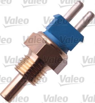 VALEO 700102 - Senzor, temperatura rashladne tekućinu www.molydon.hr