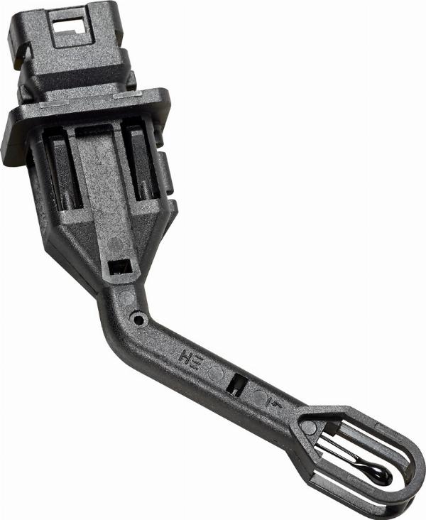 VALEO 715311 - Senzor, temperatura unutrasnjeg prostora www.molydon.hr