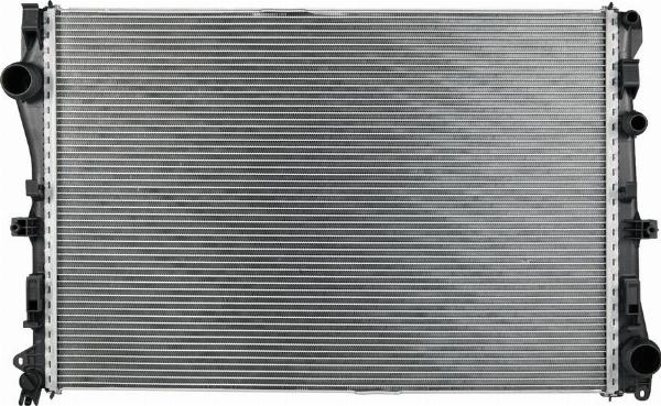 VALEO 717360 - Hladnjak, hladjenje motora www.molydon.hr