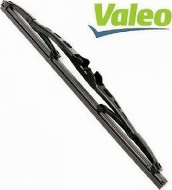 Valeo VFR60 - Metlica brisača www.molydon.hr