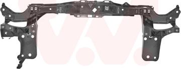 Van Wezel 4412668 - Nosač prednji www.molydon.hr