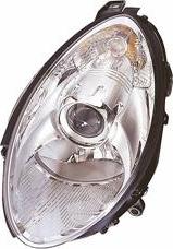 Van Wezel 3095961 - Glavni far www.molydon.hr