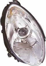 Van Wezel 3095962 - Glavni far www.molydon.hr