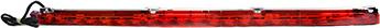 Van Wezel 3091939 - Dodatno stop-svjetlo www.molydon.hr