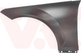 Van Wezel 3091655 - Blatobran www.molydon.hr