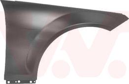Van Wezel 3091656 - Blatobran www.molydon.hr