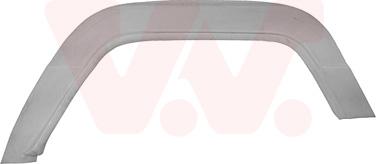 Van Wezel 3098145 - Bocna stranica www.molydon.hr