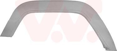 Van Wezel 3098146 - Bocna stranica www.molydon.hr