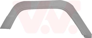 Van Wezel 3098148 - Bocna stranica www.molydon.hr